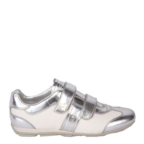 sneakers prada domna|prada sneakers outlet.